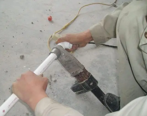 滨州市漏水维修电话