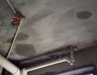 滨州市漏水维修电话