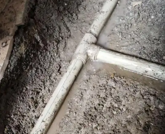 滨州市漏水维修电话