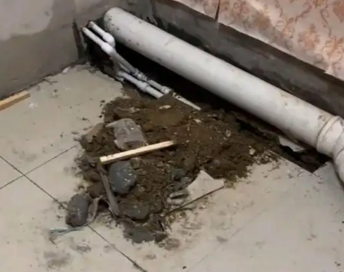滨州市卫生间漏水检测哪家好