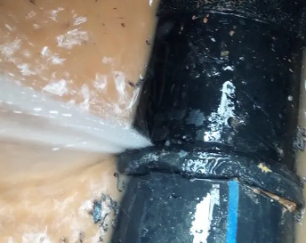 滨州市漏水维修价格明细
