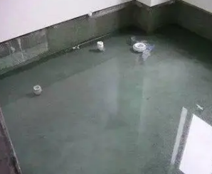 滨州市卫生间测漏水哪家好