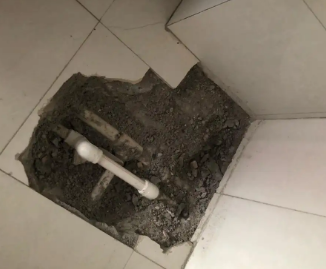 滨州市查漏水哪家好