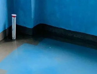 滨州市卫生间防水多少钱