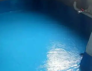 滨州市卫生间防水哪家好