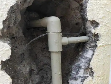 滨州市卫生间漏水检测哪家好