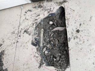 滨州市卫生间漏水检测哪家好